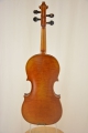 Violine für Solisten